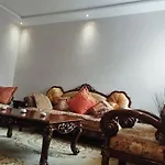Tout Est Nouveau Et Propre,Au Centre Marrakech