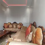 Tout Est Nouveau Et Propre,Au Centre Marrakech