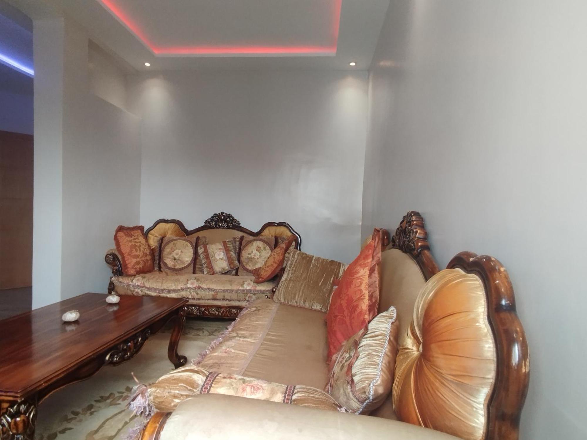 Est Nouveau Et Propre,au Centre Marrakech Marrakesh